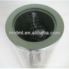 HOT SALE!!! ALTERNATIVES TO PALL HYDRAULIC OIL FILTER ELEMENT HCY-8300EOM39HYK.PRECISION HYDRAULIC OIL FILTERED CARTRIDGE